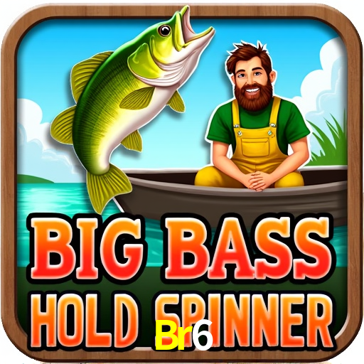 A Emoção da Loteria na Br6: Uma Chance de Mudança de Vida