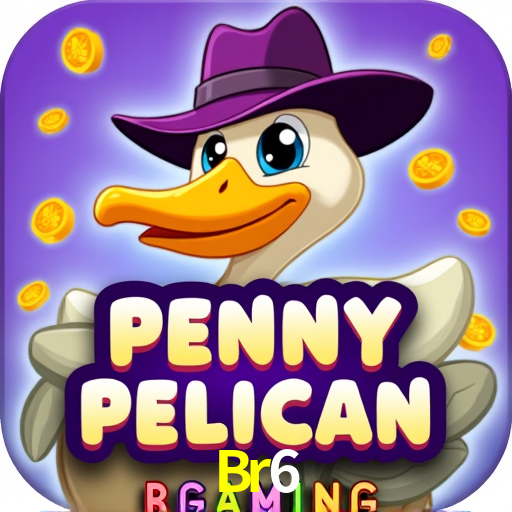 A Emoção da Loteria na Br6: Uma Chance de Mudança de Vida