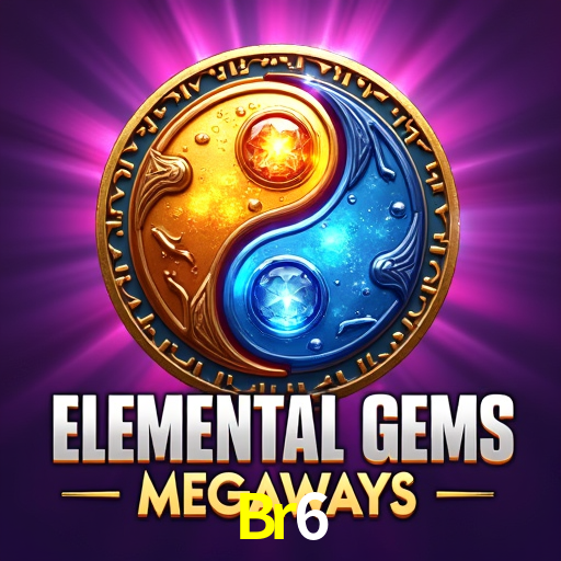 Descubra o Programa VIP da Br6: Vantagens Exclusivas para Jogadores