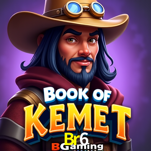 A Emoção da Loteria na Br6: Uma Chance de Mudança de Vida