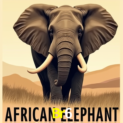 A Popularidade dos Caça-Níqueis no Br6