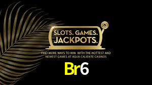 Dominando Estratégias de Jogo: Táticas para Vencer