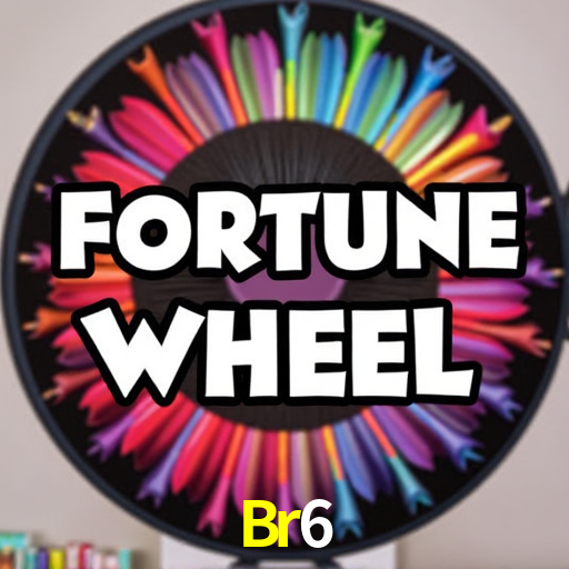 A Ascensão dos Esportes Eletrônicos: Um Novo Paradigma no Entretenimento