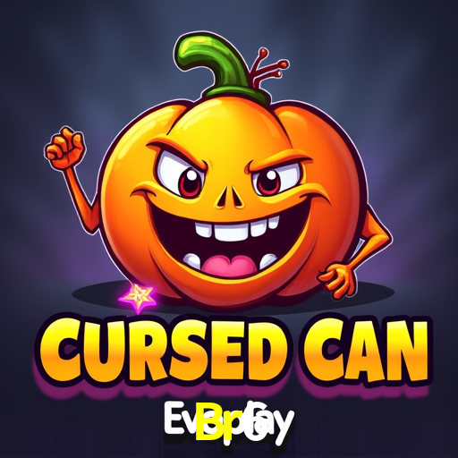 Apostas Esportivas na Br6: Um Guia Completo