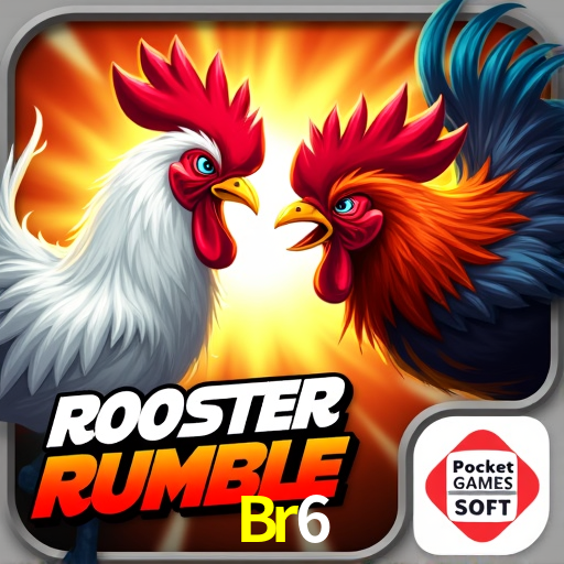 A Popularidade dos Caça-Níqueis no Br6