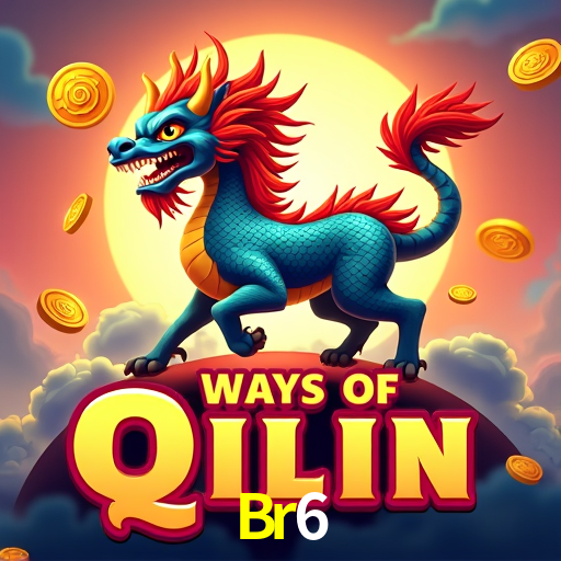 A Experiência Imersiva dos Cassinos Ao Vivo no Br6