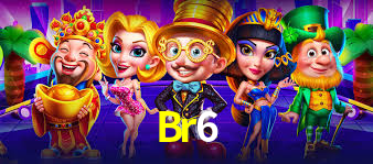 Dominando Estratégias de Jogo: Táticas para Vencer