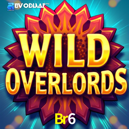 Apostas Esportivas na Br6: Um Guia Completo