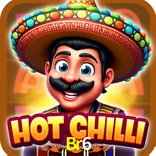 A Experiência Imersiva dos Cassinos Ao Vivo no Br6