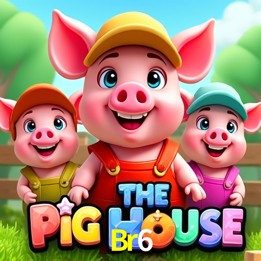 Apostas Esportivas na Br6: Um Guia Completo