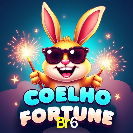 Descubra a Essência do Br6: Nossa História e Compromissos