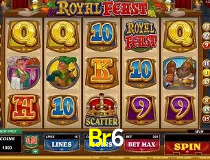 Dicas Essenciais para Melhorar seu Desempenho em Jogos de Palavras