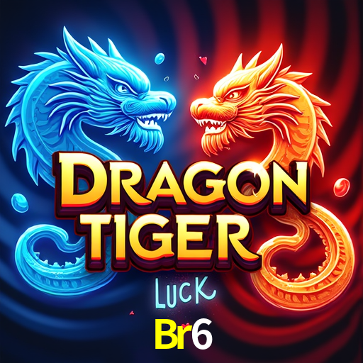 Explorando a Categoria de Eventos em Apostas na Br6