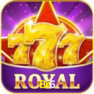 A Revolução dos Jogos Mobile: Diversão na Palma da Mão