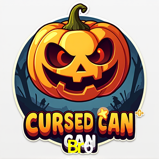 Descubra a Magia dos Jogos de Arcade no Br6