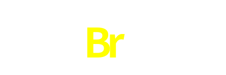 Br6